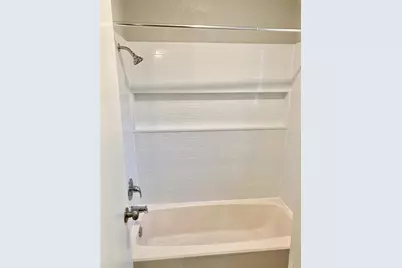 1809B Prairie Knoll Court #B, Austin, TX 78758 - Photo 12