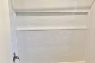 1809B Prairie Knoll Ct, Austin, TX 78758 - Photo 12