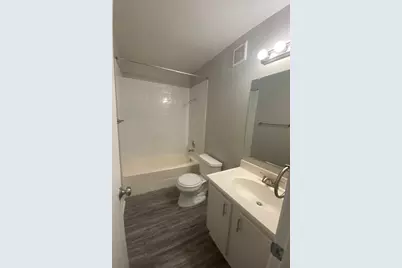 1809B Prairie Knoll Court #B, Austin, TX 78758 - Photo 28