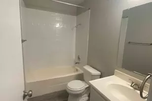 1809B Prairie Knoll Ct, Austin, TX 78758 - Photo 28