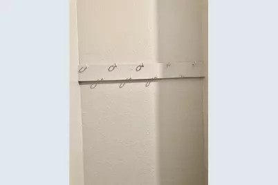 1809B Prairie Knoll Court #B, Austin, TX 78758 - Photo 20