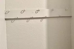 1809B Prairie Knoll Ct, Austin, TX 78758 - Photo 20