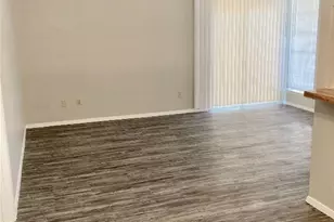 1809B Prairie Knoll Ct, Austin, TX 78758 - Photo 2