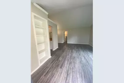 1809B Prairie Knoll Court #B, Austin, TX 78758 - Photo 32