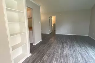 1809B Prairie Knoll Ct, Austin, TX 78758 - Photo 32