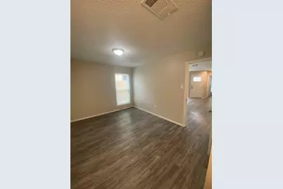 1809B Prairie Knoll Court #B, Austin, TX 78758 - Photo 40