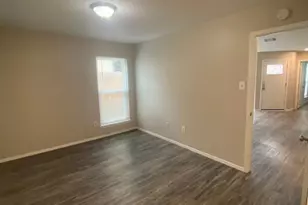 1809B Prairie Knoll Ct, Austin, TX 78758 - Photo 40