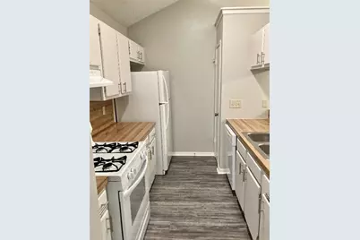 1809B Prairie Knoll Court #B, Austin, TX 78758 - Photo 1