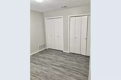 1809B Prairie Knoll Court #B, Austin, TX 78758 - Photo 14