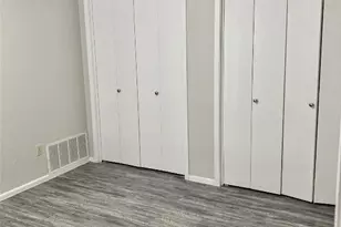 1809B Prairie Knoll Ct, Austin, TX 78758 - Photo 14