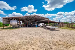 1301 Co Rd 228, Florence, TX 76527 - Photo 28
