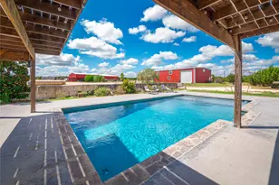 1301 Co Rd 228, Florence, TX 76527 - Photo 32