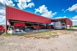 1301 Co Rd 228, Florence, TX 76527 - Photo 30