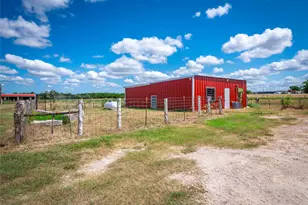1301 Co Rd 228, Florence, TX 76527 - Photo 36
