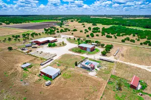 1301 Co Rd 228, Florence, TX 76527 - Photo 38