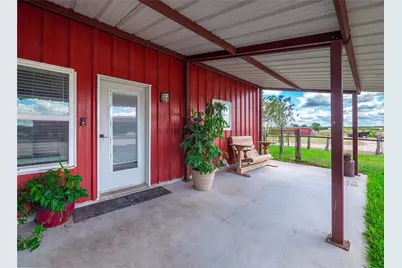 1301 County Rd 228, Florence, TX 76527 - Photo 2