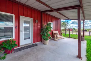 1301 Co Rd 228, Florence, TX 76527 - Photo 2