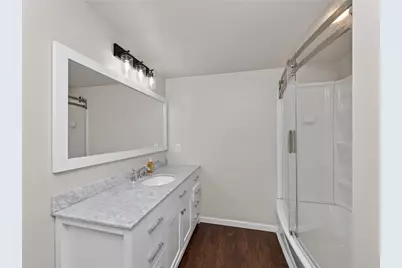 1301 County Rd 228, Florence, TX 76527 - Photo 22