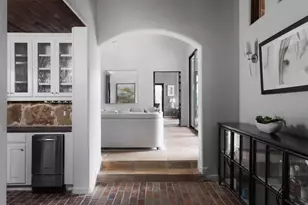 201 Costa Bella Dr, Austin, TX 78734 - Photo 20