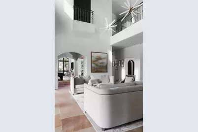 201 Costa Bella Drive, Austin, TX 78734 - Photo 16