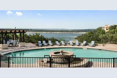 201 Costa Bella Drive, Austin, TX 78734 - Photo 34