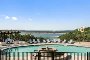 201 Costa Bella Dr, Austin, TX 78734 - Photo 34