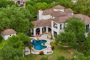 201 Costa Bella Dr, Austin, TX 78734 - Photo 18
