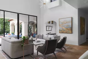 201 Costa Bella Dr, Austin, TX 78734 - Photo 10