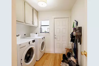 7320 Cave Hollow, Austin, TX 78750 - Photo 20