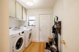 7320 Cave Hollow, Austin, TX 78750 - Photo 20