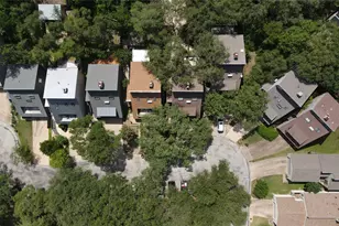 7320 Cave Hollow, Austin, TX 78750 - Photo 2