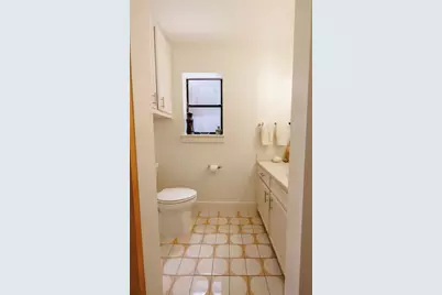 7320 Cave Hollow, Austin, TX 78750 - Photo 10