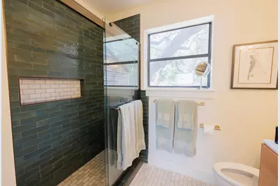 7320 Cave Hollow, Austin, TX 78750 - Photo 12