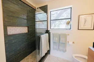 7320 Cave Hollow, Austin, TX 78750 - Photo 12