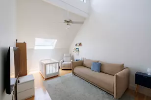7320 Cave Hollow, Austin, TX 78750 - Photo 14