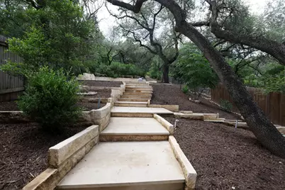 7320 Cave Hollow, Austin, TX 78750 - Photo 18