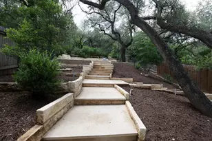 7320 Cave Hollow, Austin, TX 78750 - Photo 18