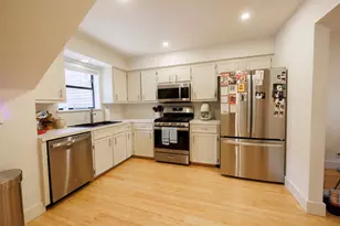 7320 Cave Hollow, Austin, TX 78750 - Photo 8