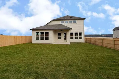 232 Archway Lane, Liberty Hill, TX 78642 - Photo 20