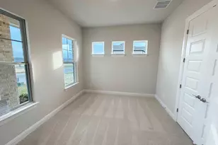 232 Archway Ln, Liberty Hill, TX 78642 - Photo 16