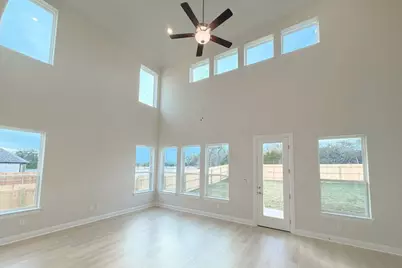 232 Archway Lane, Liberty Hill, TX 78642 - Photo 6