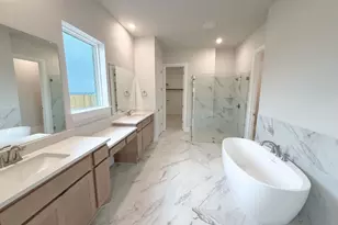 232 Archway Ln, Liberty Hill, TX 78642 - Photo 10