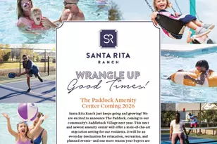 232 Archway Ln, Liberty Hill, TX 78642 - Photo 26