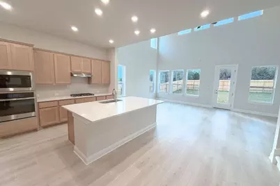 232 Archway Lane, Liberty Hill, TX 78642 - Photo 4