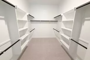 232 Archway Ln, Liberty Hill, TX 78642 - Photo 12