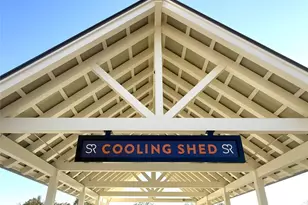 232 Archway Ln, Liberty Hill, TX 78642 - Photo 28