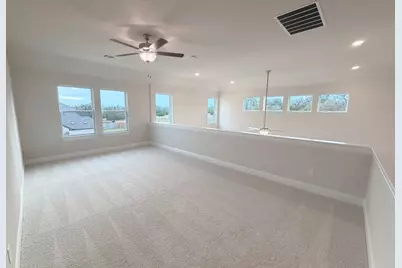 232 Archway Lane, Liberty Hill, TX 78642 - Photo 14