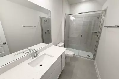 232 Archway Lane, Liberty Hill, TX 78642 - Photo 18