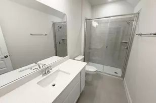 232 Archway Ln, Liberty Hill, TX 78642 - Photo 18