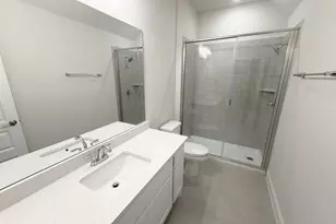 232 Archway Ln, Liberty Hill, TX 78642 - Photo 18